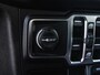 Jeep Gladiator Grijs Kenteken | Body Lift | Optie naar 5 persoons | Cruise Control | Trekhaak | Navigatie | Camera