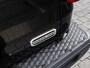 Jeep Gladiator Grijs Kenteken | Body Lift | Optie naar 5 persoons | Cruise Control | Trekhaak | Navigatie | Camera