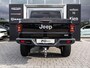 Jeep Gladiator Grijs Kenteken | Body Lift | Optie naar 5 persoons | Cruise Control | Trekhaak | Navigatie | Camera
