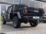 Jeep Gladiator Grijs Kenteken | Body Lift | Optie naar 5 persoons | Cruise Control | Trekhaak | Navigatie | Camera
