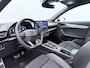 CUPRA Formentor 1.4 e-Hybrid VZ Performance | Navigatie | Elek Achterklep | Stuur-/Stoelverwarming | 19" |