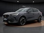 CUPRA Formentor 1.4 e-Hybrid VZ Performance | Navigatie | Elek Achterklep | Stuur-/Stoelverwarming | 19" |