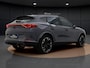 CUPRA Formentor 1.4 e-Hybrid VZ Performance | Navigatie | Elek Achterklep | Stuur-/Stoelverwarming | 19" |