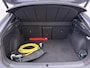 CUPRA Formentor 1.4 e-Hybrid VZ Performance | Navigatie | Elek Achterklep | Stuur-/Stoelverwarming | 19" |