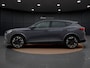 CUPRA Formentor 1.4 e-Hybrid VZ Performance | Navigatie | Elek Achterklep | Stuur-/Stoelverwarming | 19" |
