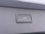 CUPRA Formentor 1.4 e-Hybrid VZ Performance | Navigatie | Elek Achterklep | Stuur-/Stoelverwarming | 19" |