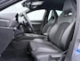 CUPRA Formentor 1.4 e-Hybrid VZ Performance | Navigatie | Elek Achterklep | Stuur-/Stoelverwarming | 19" |