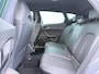 CUPRA Formentor 1.4 e-Hybrid VZ Performance | Navigatie | Elek Achterklep | Stuur-/Stoelverwarming | 19" |