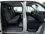 Ford Transit Custom 2.0 TDCI 170PK L2 Dubbel Cab Airco Camera Automaat