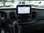 Ford Transit Custom 2.0 TDCI 170PK L2 Dubbel Cab Airco Camera Automaat