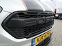 Ford Transit Custom 2.0 TDCI 170PK L2 Dubbel Cab Airco Camera Automaat