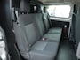 Ford Transit Custom 2.0 TDCI 170PK L2 Dubbel Cab Airco Camera Automaat