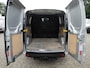 Ford Transit Custom 2.0 TDCI 170PK L2 Dubbel Cab Airco Camera Automaat