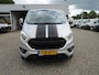 Ford Transit Custom 2.0 TDCI 170PK L2 Dubbel Cab Airco Camera Automaat