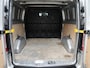 Ford Transit Custom 2.0 TDCI 170PK L2 Dubbel Cab Airco Camera Automaat