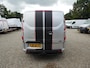 Ford Transit Custom 2.0 TDCI 170PK L2 Dubbel Cab Airco Camera Automaat