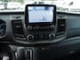 Ford Transit Custom 2.0 TDCI 170PK L2 Dubbel Cab Airco Camera Automaat