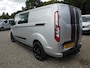 Ford Transit Custom 2.0 TDCI 170PK L2 Dubbel Cab Airco Camera Automaat
