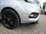 Ford Transit Custom 2.0 TDCI 170PK L2 Dubbel Cab Airco Camera Automaat