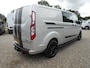 Ford Transit Custom 2.0 TDCI 170PK L2 Dubbel Cab Airco Camera Automaat