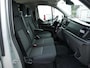 Ford Transit Custom 2.0 TDCI 170PK L2 Dubbel Cab Airco Camera Automaat