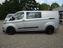 Ford Transit Custom 2.0 TDCI 170PK L2 Dubbel Cab Airco Camera Automaat