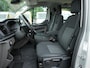Ford Transit Custom 2.0 TDCI 170PK L2 Dubbel Cab Airco Camera Automaat