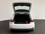 Audi A1 Sportback 25 TFSI Pro Line Navigatie Airco Apple Carplay/ Android auto