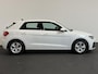 Audi A1 Sportback 25 TFSI Pro Line Navigatie Airco Apple Carplay/ Android auto