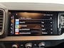 Audi A1 Sportback 25 TFSI Pro Line Navigatie Airco Apple Carplay/ Android auto