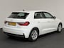 Audi A1 Sportback 25 TFSI Pro Line Navigatie Airco Apple Carplay/ Android auto