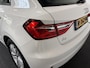 Audi A1 Sportback 25 TFSI Pro Line Navigatie Airco Apple Carplay/ Android auto