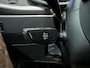 Audi A1 Sportback 25 TFSI Pro Line Navigatie Airco Apple Carplay/ Android auto
