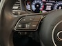 Audi A1 Sportback 25 TFSI Pro Line Navigatie Airco Apple Carplay/ Android auto