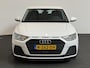 Audi A1 Sportback 25 TFSI Pro Line Navigatie Airco Apple Carplay/ Android auto