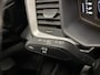 Audi A1 Sportback 25 TFSI Pro Line Navigatie Airco Apple Carplay/ Android auto
