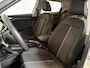 Audi A1 Sportback 25 TFSI Pro Line Navigatie Airco Apple Carplay/ Android auto