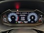 Audi A1 Sportback 25 TFSI Pro Line Navigatie Airco Apple Carplay/ Android auto