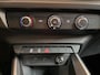 Audi A1 Sportback 25 TFSI Pro Line Navigatie Airco Apple Carplay/ Android auto