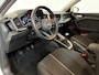 Audi A1 Sportback 25 TFSI Pro Line Navigatie Airco Apple Carplay/ Android auto