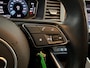 Audi A1 Sportback 25 TFSI Pro Line Navigatie Airco Apple Carplay/ Android auto