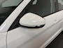 Audi A1 Sportback 25 TFSI Pro Line Navigatie Airco Apple Carplay/ Android auto