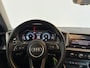 Audi A1 Sportback 25 TFSI Pro Line Navigatie Airco Apple Carplay/ Android auto