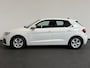 Audi A1 Sportback 25 TFSI Pro Line Navigatie Airco Apple Carplay/ Android auto