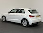 Audi A1 Sportback 25 TFSI Pro Line Navigatie Airco Apple Carplay/ Android auto