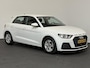Audi A1 Sportback 25 TFSI Pro Line Navigatie Airco Apple Carplay/ Android auto