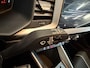 Audi A1 Sportback 25 TFSI Pro Line Navigatie Airco Apple Carplay/ Android auto