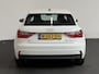 Audi A1 Sportback 25 TFSI Pro Line Navigatie Airco Apple Carplay/ Android auto