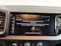 Audi A1 Sportback 25 TFSI Pro Line Navigatie Airco Apple Carplay/ Android auto