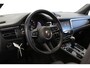Porsche Macan 2.0 | PANO | LUCHT-V | ACC | STOEL-VERW | DAB | NAVI | 21'LMV | CAMERA | LED | PDC |